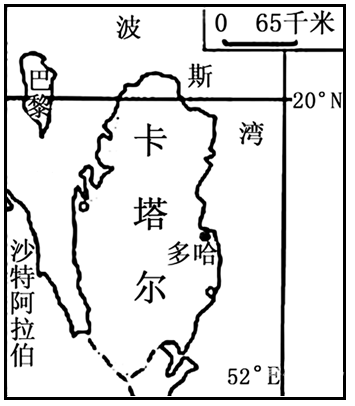 亚洲与欧洲的多元文化交流及日产国码的科技发展亚洲欧洲日产国码v不卡,制服中字第1页丝袜