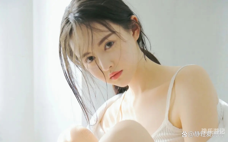 99久久久久久久无码新闻资讯网站不提供并抵制不良内容—关于网络道德与健康网络环境的探讨