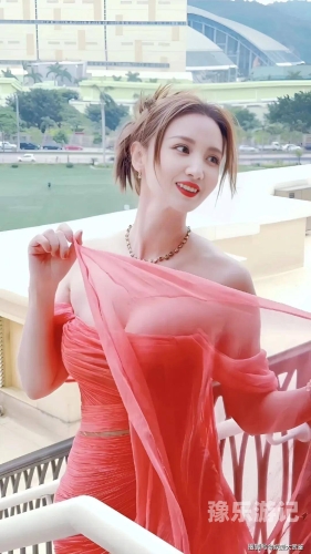 亚洲国产日韩欧美综合久久亚洲与全球影视作品欣赏，国产、日韩与欧美的综合魅力