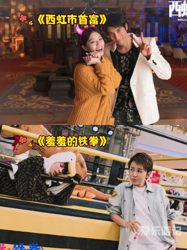 日韩电影与国产电影的异同与欣赏日韩电影国产一区=巨
