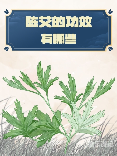 国产艾草精品的在线观看与文化价值在线安国产