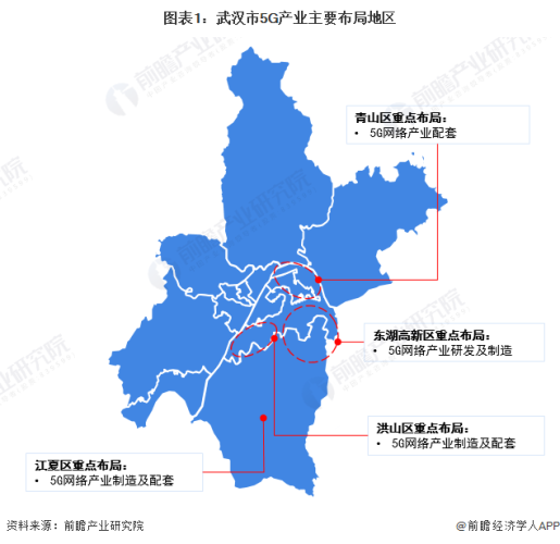 国产、欧美、亚洲影视作品的区域划分与特色分析