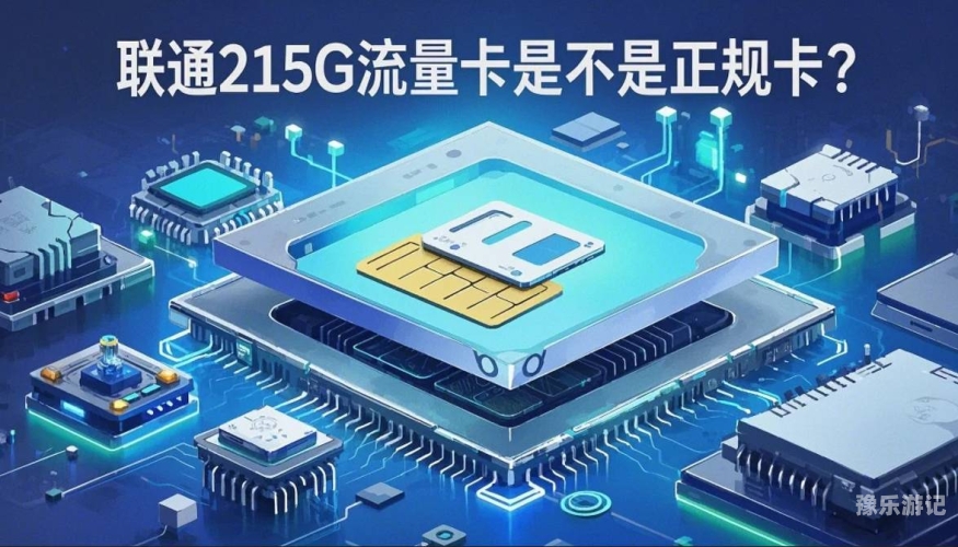 国产优质内容创作与传播的积极影响国产a不卡片移动5g