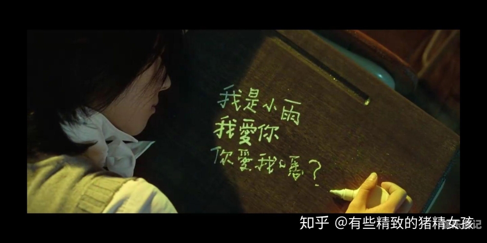 如何选择优质的在线免费观看高清中文字幕电影资源不卡顿中文字