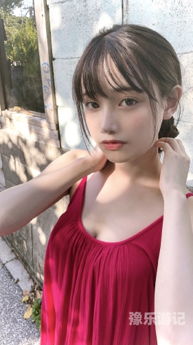欧美日韩国产免费观看一区二区如何正确获取并观看国内外影视资源