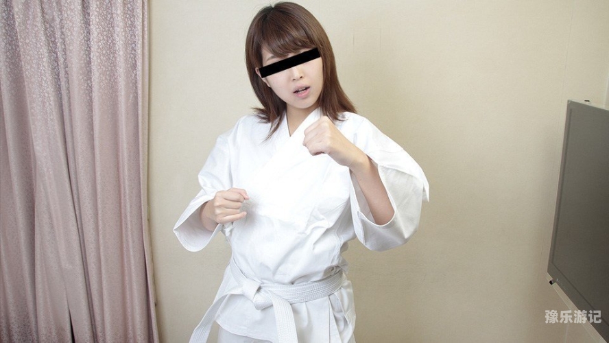 狠狠做五月深爱婷婷天天综合五月婷婷的深深爱意与天天综合的精彩呈现