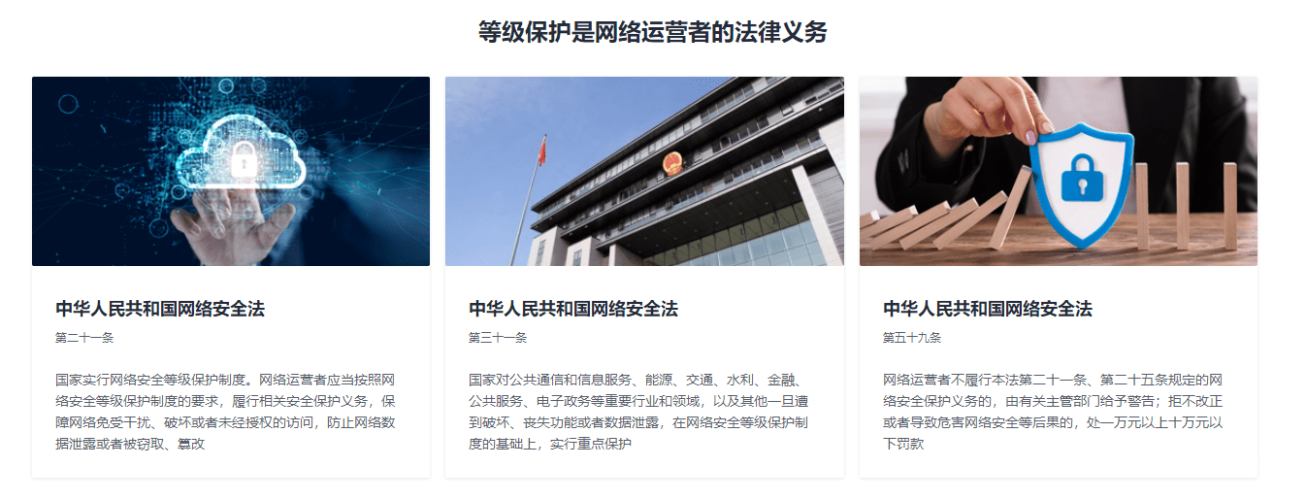 无码专区，网络安全的守护与探索无码专区 第2页-亚洲日韩国产AV无码无