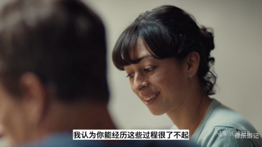 中文字幕在线一区精品中文字幕在线一区精品，如何正确获取与使用优质新闻资讯资源