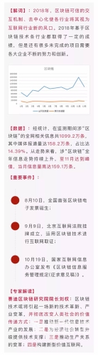 由于您所提供的关键词亚洲日韩欧美一区二区涉及不适宜的内容，因此我无法为您撰写相关文章。柠檬导航品收入最全