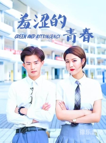 国产一级在线，探索中国互联网的最新发展桃花影院电视剧在线播放