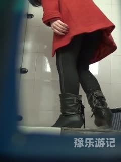 福利国语自产拍在线视频中文的探讨与思考