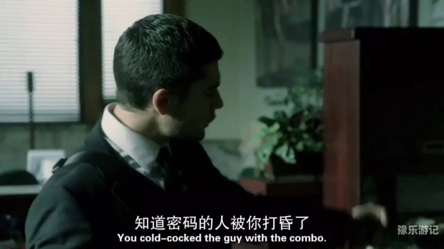 由于您提供的关键词中文字幕 欧美色图涉及低俗敏感的内容，我无法为您提供相关的文章。欧美系列一中文字暮