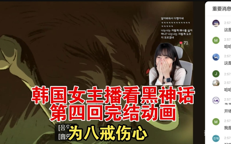 韩国女主播精品视频网站新闻资讯网站内容规范与韩国网络媒体分析