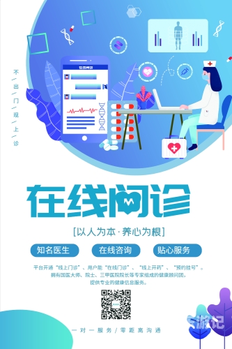 在线国产精品一区二区国产精品内容分区解析