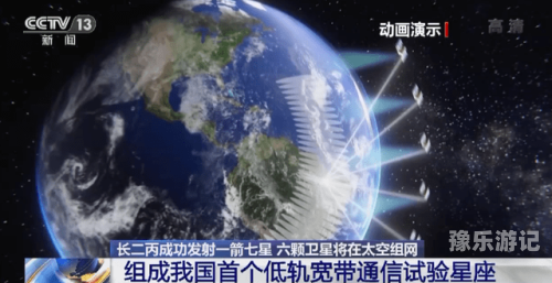 新闻资讯，一本到位的无码高清视频资源分享一本无a码
