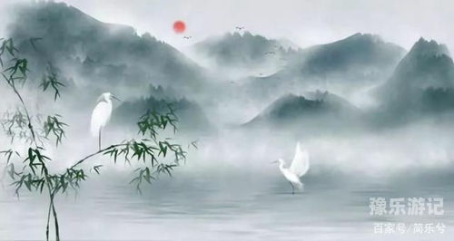 夜以继日，青青子衿的秘密探索，新闻资讯的深度解读天天夜夜的