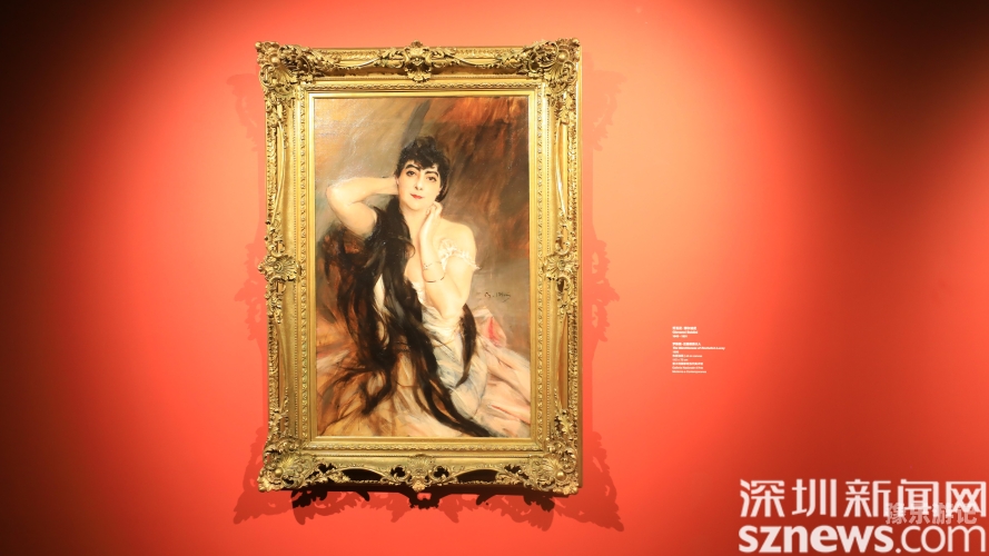 欧美激情另类专区在线视频新闻资讯，欧美文化交流与艺术欣赏专区
