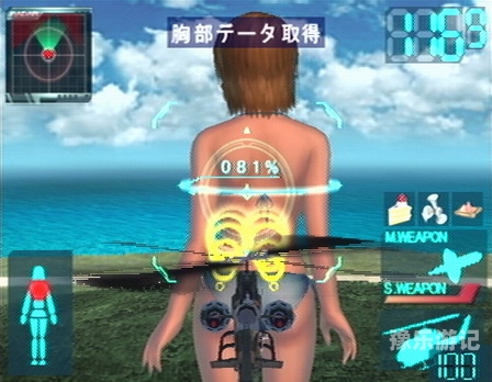 新闻资讯网站提供的高清无码视频资源及观看指南中文无一码