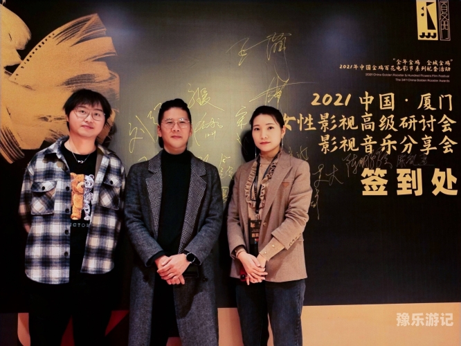 2021精品国产无码关于2021年国产影视作品的观察与探讨