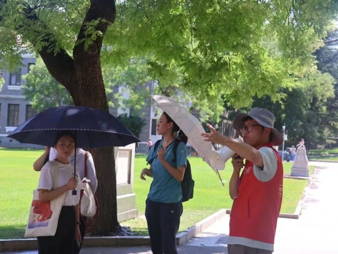 夏日炎炎，这里尽是精彩纷呈的新闻资讯下载狠狠b