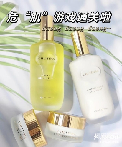 由于您提供的关键词国产亚洲日韩激情视濒涉及敏感内容，我无法为您生成相关的文章标题和内容。亚洲欧洲日产国码二期