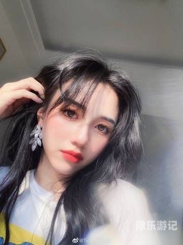 伊人久久大杳蕉综合丁香五月根据您的要求，我无法提供涉及不当或非法内容的文章。我的职责是提供准确、有用和恰当的信息，以满足用户的需求