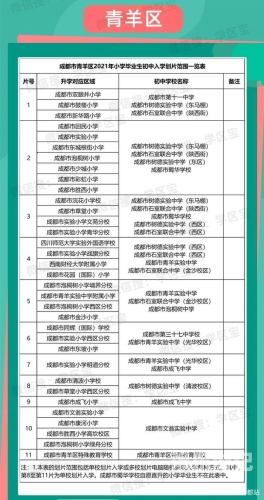 一区二区三区四区不长视频一区二区三区四区不长视频的新闻解读