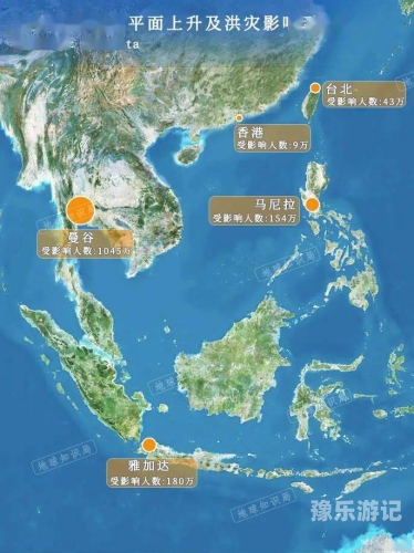 亚洲在线视频资源及其影响在线亚洲精品视频在线播放