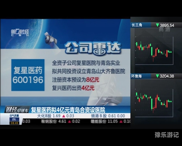 99在线视频免费观看新闻网站资讯，如何合法、安全地观看在线视频