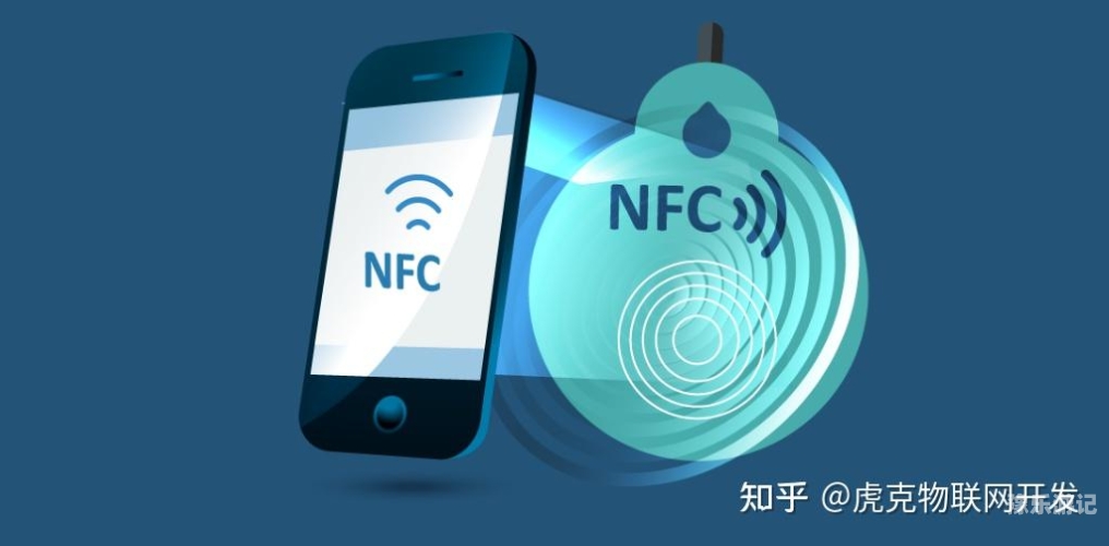 精品香蕉一区二区三区浪潮深入解析香蕉一区二区三区的精品浪潮