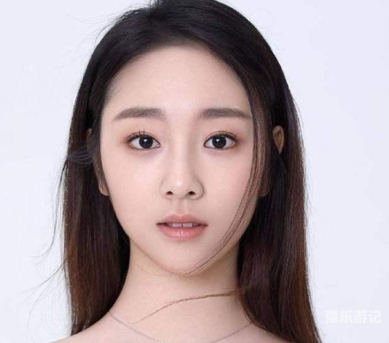 中文字幕亚洲二区影视作品解析与婷婷角色的探讨中文字幂一区