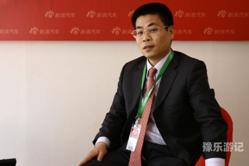 新闻资讯网站热点报道与深度解析高清无码视频在线看