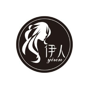 伊人大杳焦—久久综合网的相关报道与解析伊人打杳焦