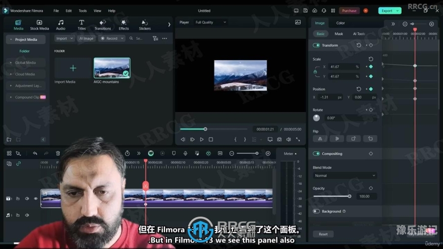 近期中文无免费字幕视频资源获取指南最近中文字幕无免费视频 chuyuav