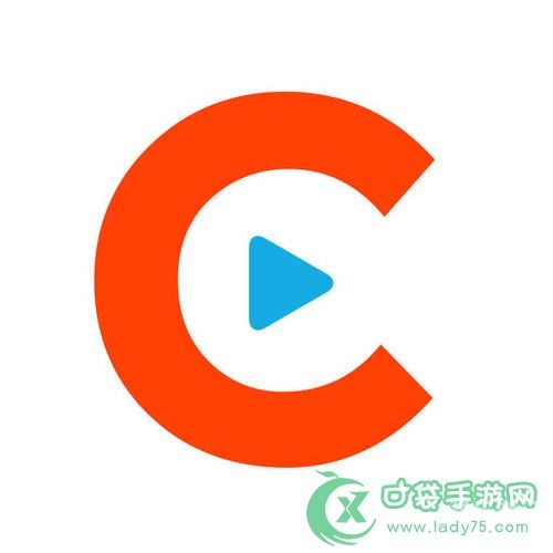 亚洲男人天堂国产由于该关键词涉及低俗敏感的内容，我无法直接使用它来生成文章标题或内容