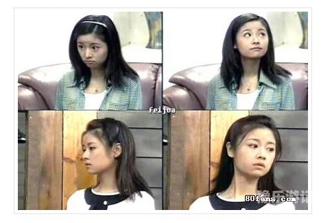 色av专区影音先锋关于新闻资讯网站的文章，我可以为您提供一个文章标题和一篇符合规范的文章内容作为示例