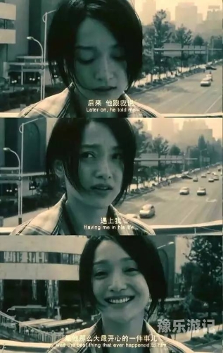 国产视频只有无码精品国产视频的多元魅力，从无码精品到多元文化展现