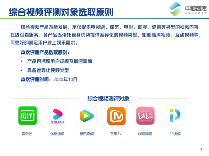 中文字幕视频综合网，丰富内容与用户体验的完美结合中文字幕视频综合网站