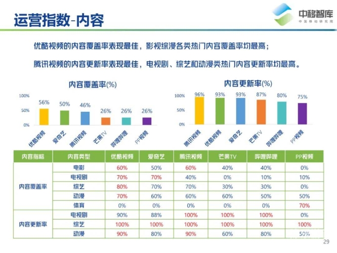 中文字幕视频综合网，丰富内容与用户体验的完美结合中文字幕视频综合网站