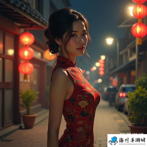 亚洲综合在线视频，全球视角下的文化交流与娱乐新风尚ysl千人千色t9t9t9t9t9mba