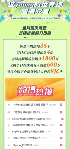 久久九热精品视频新闻资讯网站精选内容报道