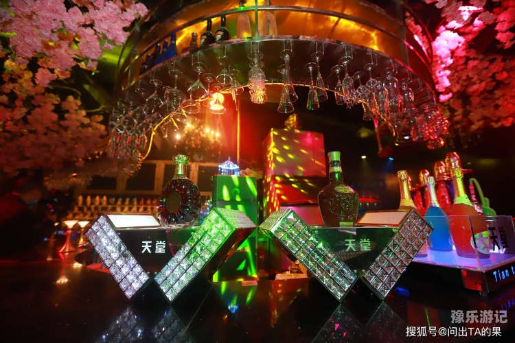 探索亚洲视频资源，免费天堂的多元文化与娱乐价值亚洲视频免费天堂AV