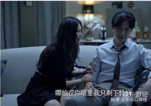 深夜影院欧美老A影视10深夜影院欧美影视资源—老A影视的探索与分享