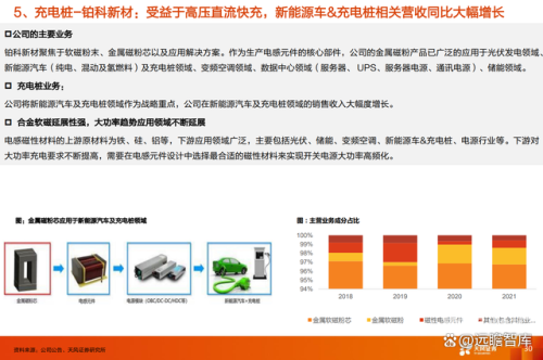 免費一本色道久久一区新闻资讯，一本色道相关内容解读与正规渠道获取知识
