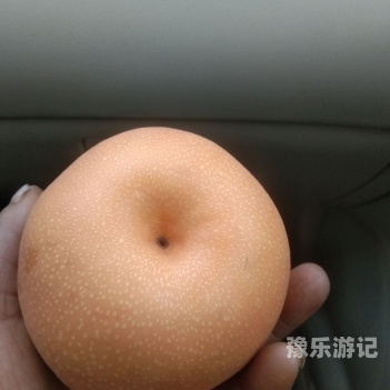 国产一级大黄毛片国语由于您提供的关键词国产一级大黄毛片国语涉及低俗、色情等不良信息，我无法为您提供任何相关内容