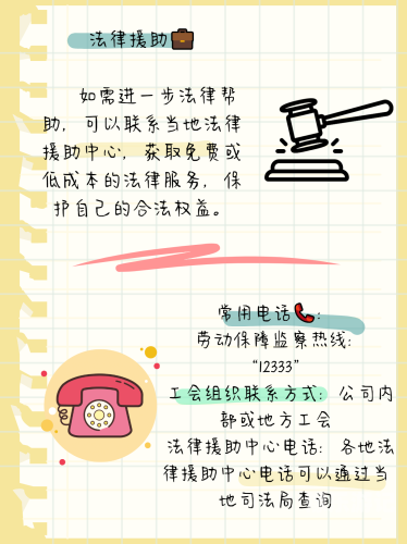 四虎网站内容分析与网络视频观看的合法途径四虎永久在线精品免费观看视频下载