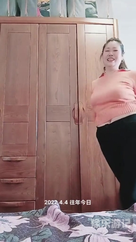 久久婷婷五月综合实拍，记录生活中的美好瞬间
