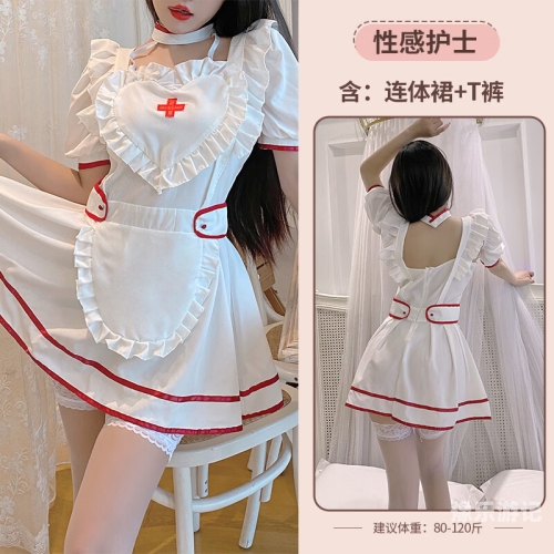 亚洲国产制服另类久久探索亚洲制服文化及其独特魅力