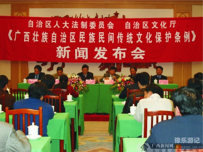 新闻资讯与文化传播，一区二区三区国产精品视频的探讨