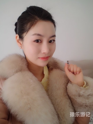 久久精品午夜福利电影网请让我为您提供一个符合百度搜索收录标准的新闻资讯文章标题和内容